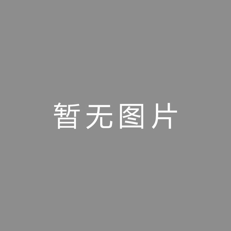 🏆过渡效果 (Transition Effects)2024年长安剑客国际击剑精英赛西安举行 中国队包揽女子佩剑前三名